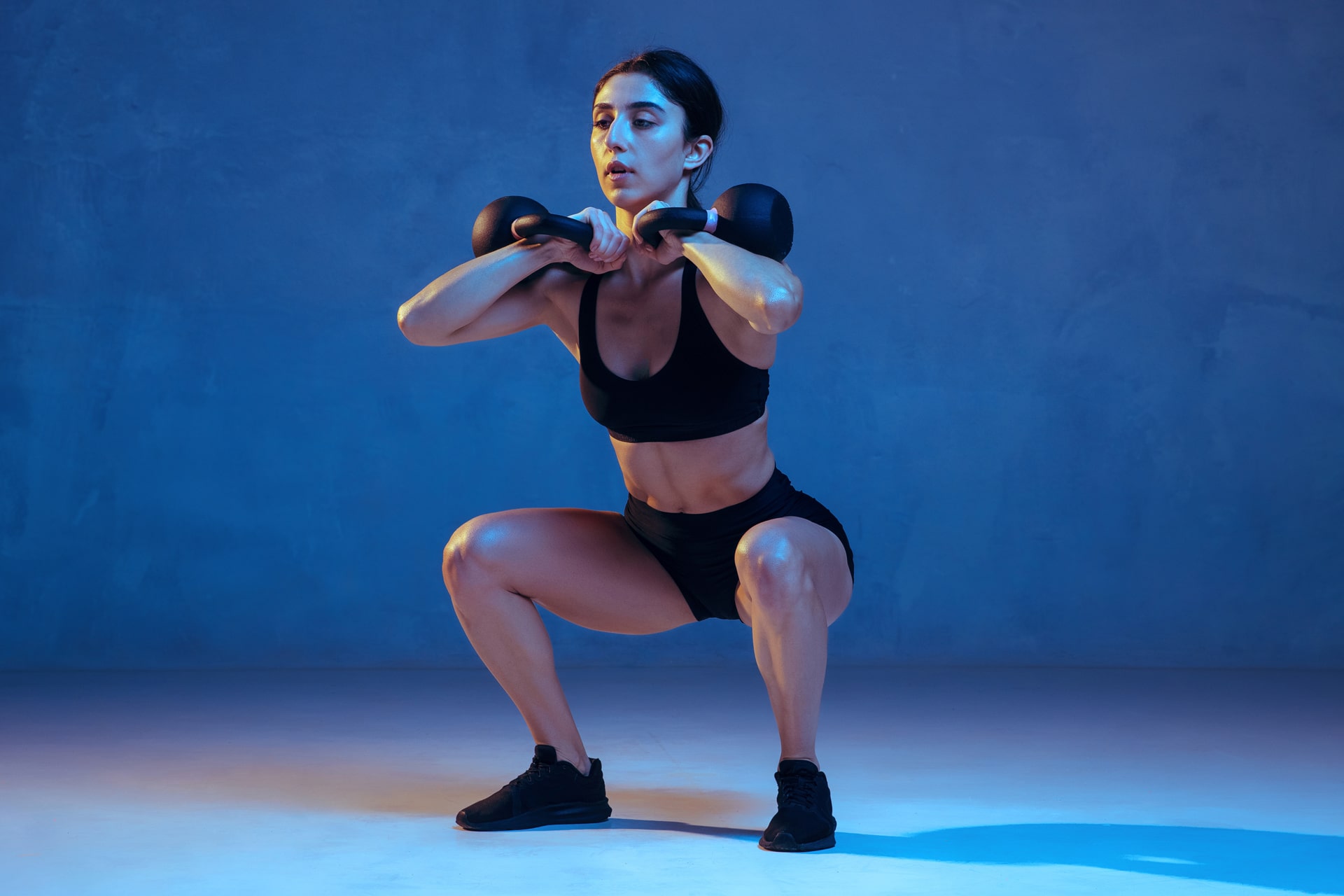 CUSTOM SPORTS UNIFORM