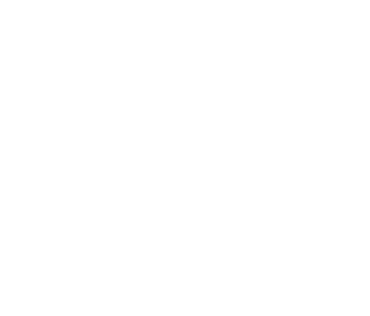 Cycling-akhzar-exports-sialkot-pakistan