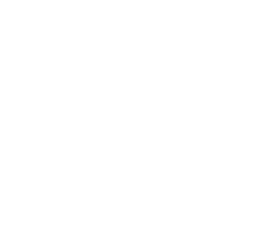 Golf-akhzar-exports-sialkot-pakistan