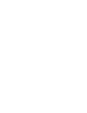 Ice-Hockey-akhzar-exports-sialkot-pakistan