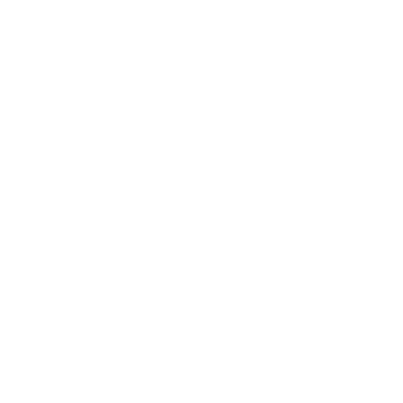 Soccer-akhzar-exports-sialkot-pakistan