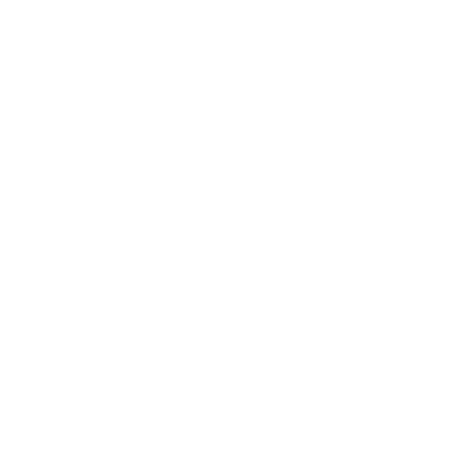 Sweatshirts-akhzar-exports-Sialkot-Pakistan