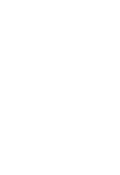 Tennis-akhzar-exports-sialkot-pakistan