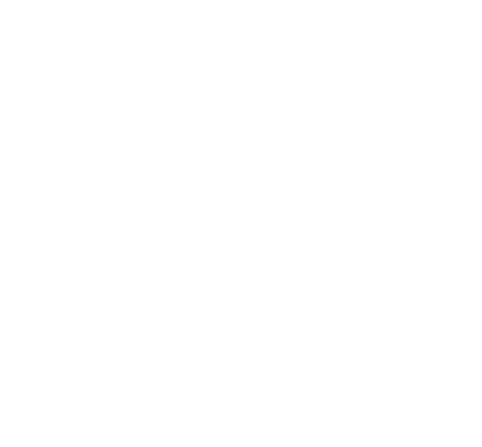 Tops-T-Shirts-akhzar-exports-Sialkot-Pakistan